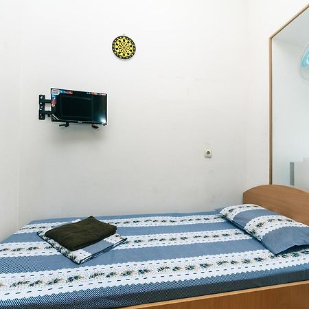 Small Room Near Independence Square Kiev Eksteriør bilde